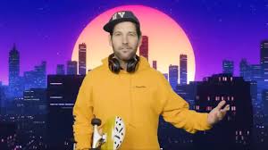 It all started, as most auspicious hollywood careers do, in a execrable slasher movie — the sixth halloween, to be exact in rudd's case. Coronavirus Actor Paul Rudd Urges Young People To Wear Face Masks In New Video Ents Arts News Sky News