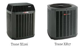 Our pricing guide explains all the factors that affect your price. Trane Vs American Standard Air Conditioner Review