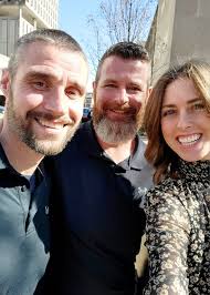 Austin Engineering Company, Inc.