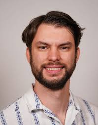 Vision, Strategy, Trends