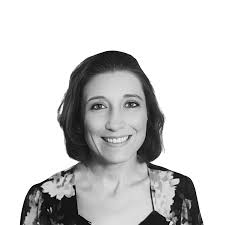 Award-Winning PR Firm Trusted Partner for Media Success