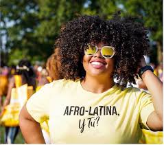 Check spelling or type a new query. 10 Latina Owned Businesses You Can Shop And Support Now