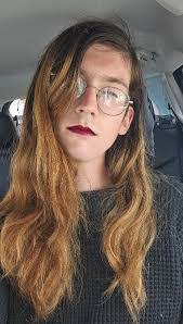 Jada Grimes's Instagram, Twitter & Facebook