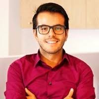 300+ "Julian Mesa" profiles