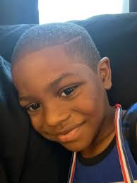 𝗪𝗔𝗥𝗡𝗜𝗡𝗚 !!! 𝗗𝗘𝗔𝗥 𝗠𝗘𝗠𝗕𝗘𝗥𝗦, 𝗪𝗘'𝗥𝗘 𝗙𝗔𝗖𝗜𝗡𝗚 𝗔𝗡  𝗜𝗦𝗦𝗨𝗘 𝗪𝗜𝗧𝗛 𝗙𝗔𝗖𝗘𝗕𝗢𝗢𝗞 𝗜𝗙 𝗬𝗢𝗨 𝗦𝗘𝗘 𝗧𝗛𝗜𝗦 𝗣𝗢𝗦𝗧  𝗣𝗟𝗘𝗔𝗦𝗘 𝗦𝗔𝗬 𝐒𝐎𝐌𝐄𝐓𝐇𝐈𝐍𝐆 𝗧𝗢 𝗦𝗧𝗔𝗬 𝗜𝗡 𝗧𝗛𝗜𝗦  𝗚𝗥𝗢𝗨P! Sautéed Mushroom and ...