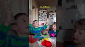 Aflați mașini pentru copii mici, jucați jocuri de tractor pentru copii, puzzle. Jocuri Pentru Copii Mari Si Mici