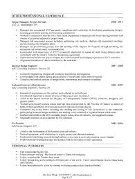 Law Student Resume Sample Resumesdesign Student Resume Job Resume Template Resume Template Examples