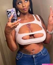 Sophia da stallion onlyfans | PORNrain.com