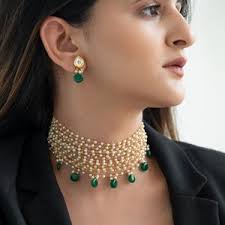 Servilleta de boda bordada: recuerdo de algodón personalizado