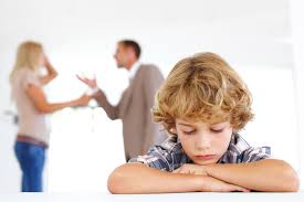Revolves around an emergency call center and the employees who attempt to fight crime using the limited information they get from the urgent calls they receive. Voice Of The Child Children To Be More Clearly Heard In Decisions About Their Future Gov Uk