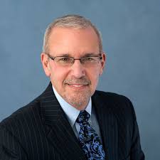 THE BEST 10 PSYCHOLOGISTS near 5337 LIMESTONE RD, WILMINGTON, DE 19808