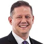 Dr. Richard F. Schock