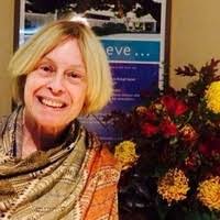 50+ "Mary Enright" profiles