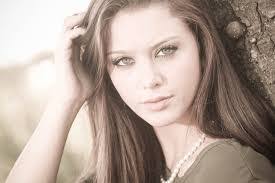 Christopher Westcott's Instagram, Twitter & Facebook