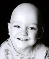 Obituary for Shawn Michael 'Buppy' Riffle