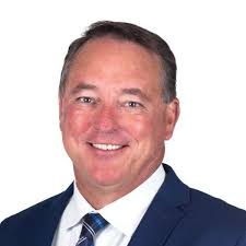 Ohio Valley Goodwill Industries