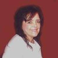 Virginia Louise McGehee Ashby Obituary (1944