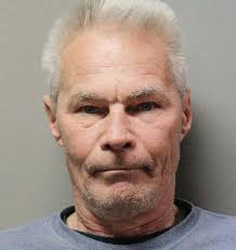 Syosset Advance (1/27/23) by Litmor Publishing