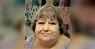 Obituary information for Carol Masdon Howard