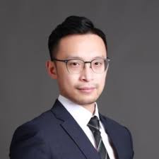 Hanson Chan Email & Phone Number