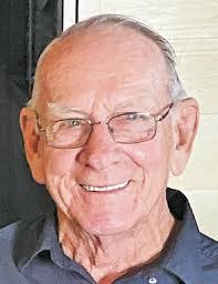 Ray Klatt's Instagram, Twitter & Facebook