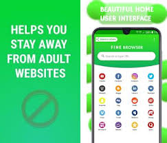 There has been no development of a mobile browser from mozilla for any blackberry os or hardware. Fine Browser All Porn Sites Blocker Fast Secure Apk Download For Windows Latest Version 1 0 6