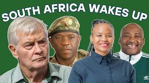 Easy guide to making vegan soy candles