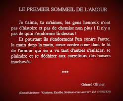 Maybe you would like to learn more about one of these? Phrases Romantiques Pour Faire Le Plein D Amour Poesie D Amour