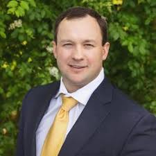 Reviews & Star Rating Insurance Agent Zack Jordan in Jackson MS