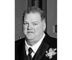 Rory Smith Obituary (1965