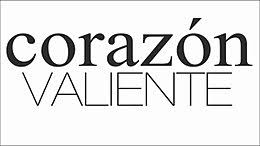 We would like to show you a description here but the site won't allow us. Corazon Valiente Parcela Kripkit