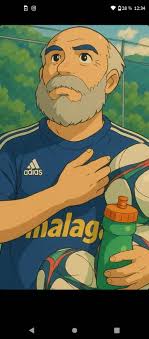 NO SE DEJEN ENGAÑAR Se metieron en el mundial de 7 cupos, pero nadie dijo  nada de como Vizcarrondo se regalaba em defensa igualito que Farias y como  se regaló en el