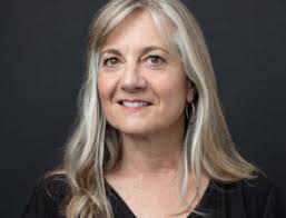 Career Development Archives