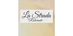 Restauracja La Strada - Apps on Google Play