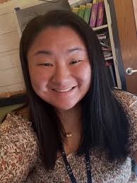 Yesterday the students at First Lutheran School had a preview of Tanner  Olson! We heard stories and poetry and the students had the opportunity to  ask questions and learn from this 4