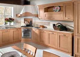 Check spelling or type a new query. Klassische Kuche Gioiosa Arredo3 S R L Massivholz Aus Esche L Formig