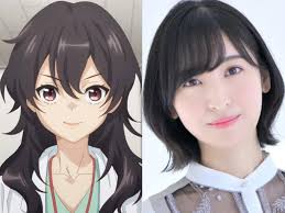 Ameku M.D.: Doctor Detective" TV anime is confirmed to have a total of 12  episodes. 👩‍⚕️ ▪️First 2 episodes are now streaming