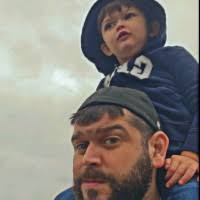 50+ "Pringle" profiles