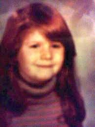 Barbara Collins Obituary (1974-2013)