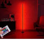 🌟 Çubuk Led Işık Al! Işıklandırmanızı Geliştirin