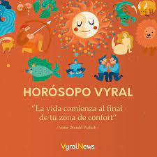 Horoscopo 24 De Febrero De 2021 En 2021 19 De Agosto Horoscopos 24 De Febrero