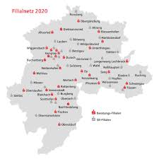 Ich Habe Einen Verrechnungsscheck Bekommen Fristen Und Mehr Sparkasse Allgau