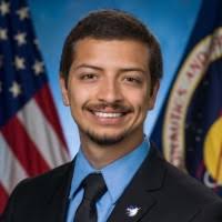 30+ "Michael Rivas" profiles