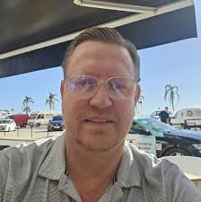 Frank Mast (@frankmmast) • Facebook