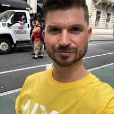 NYCGMC 2023 Membership Fundraising Drive