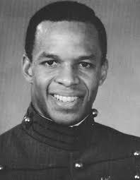 West Point Association of Graduates