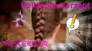 50,915,302 likes · 389,537 talking about this. Lust Auf Zopfe Die Schonsten Ideen Und Anleitungen Liliput Lounge