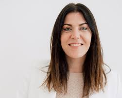 Workspace Design Talks Agenda