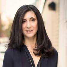 Inside BravoCon: NBCU Boss Frances Berwick