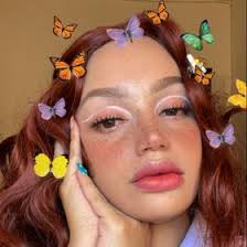 Adriana Nova (adriananova0124)